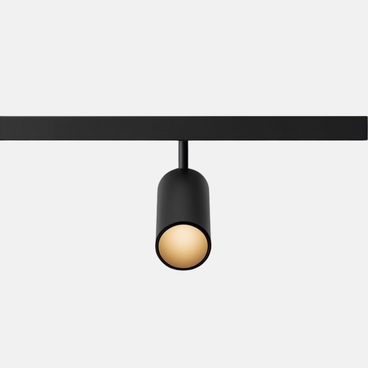Design Lighting