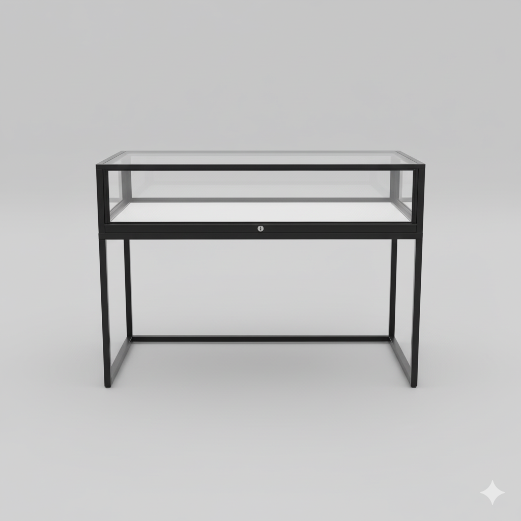 Displays