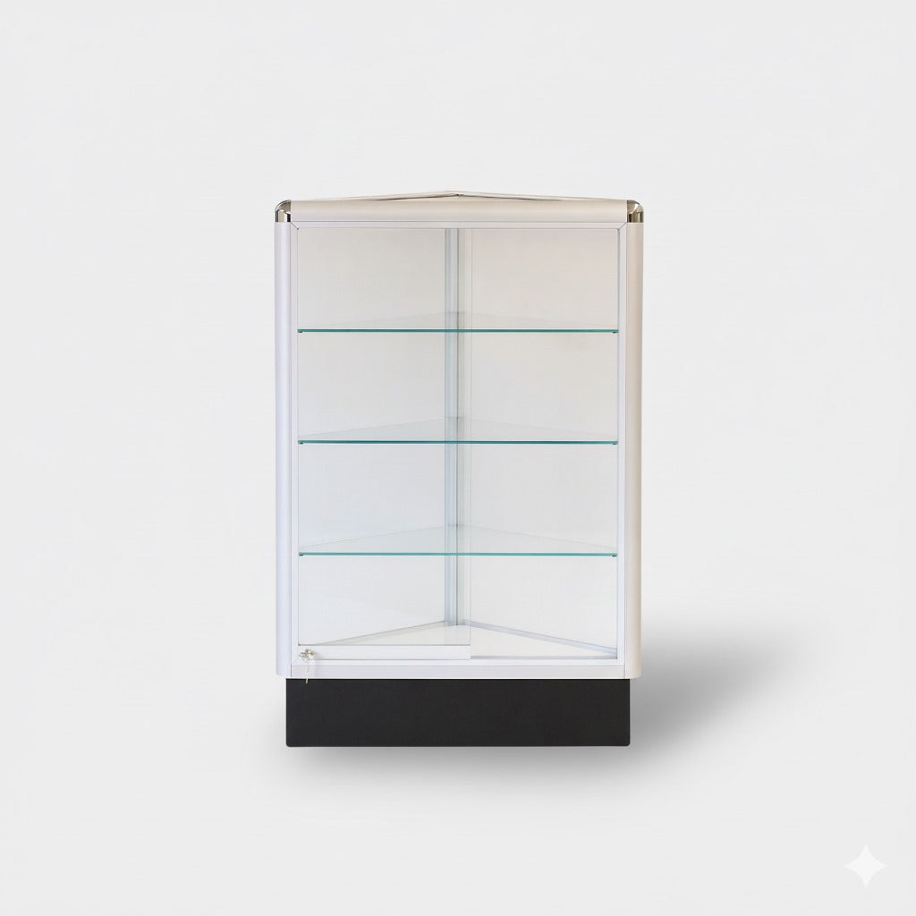 Corner Cases