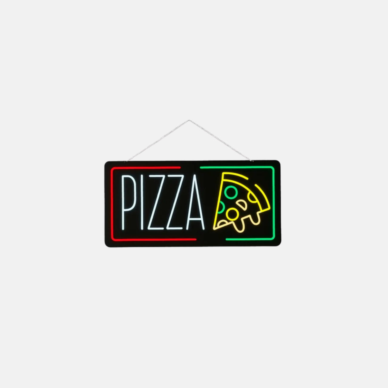 LED Signs