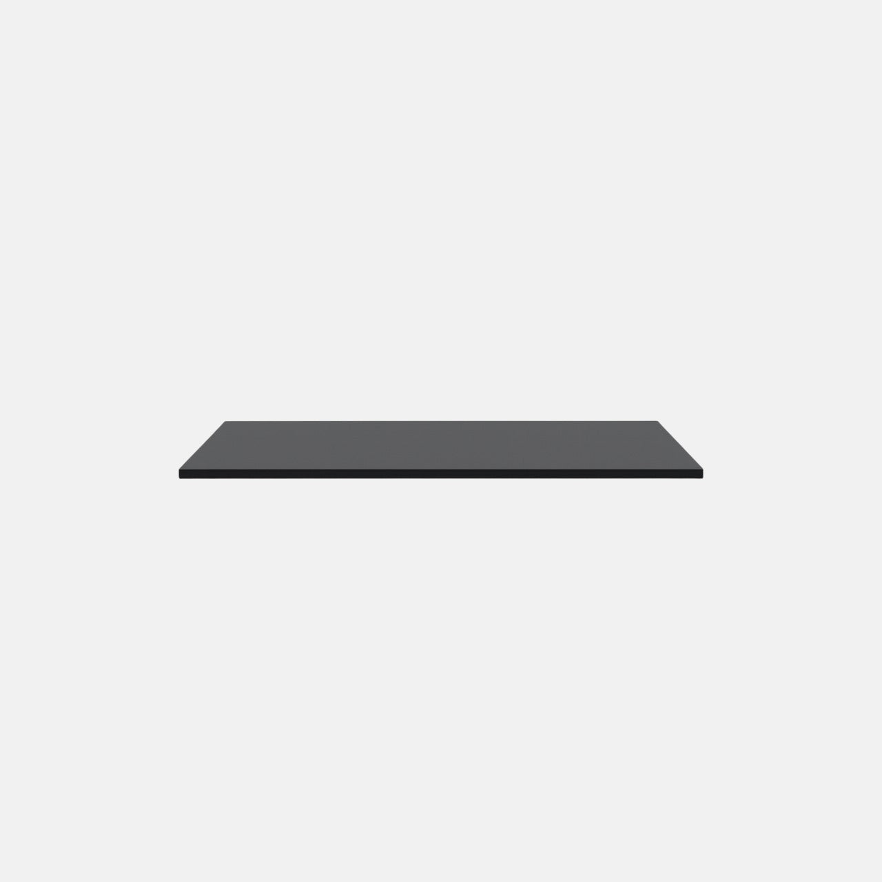 Melamine Wood Shelves