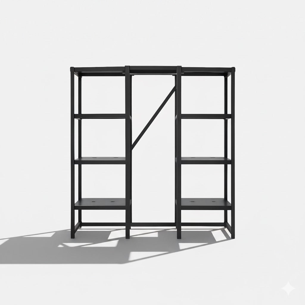 Merchandisers