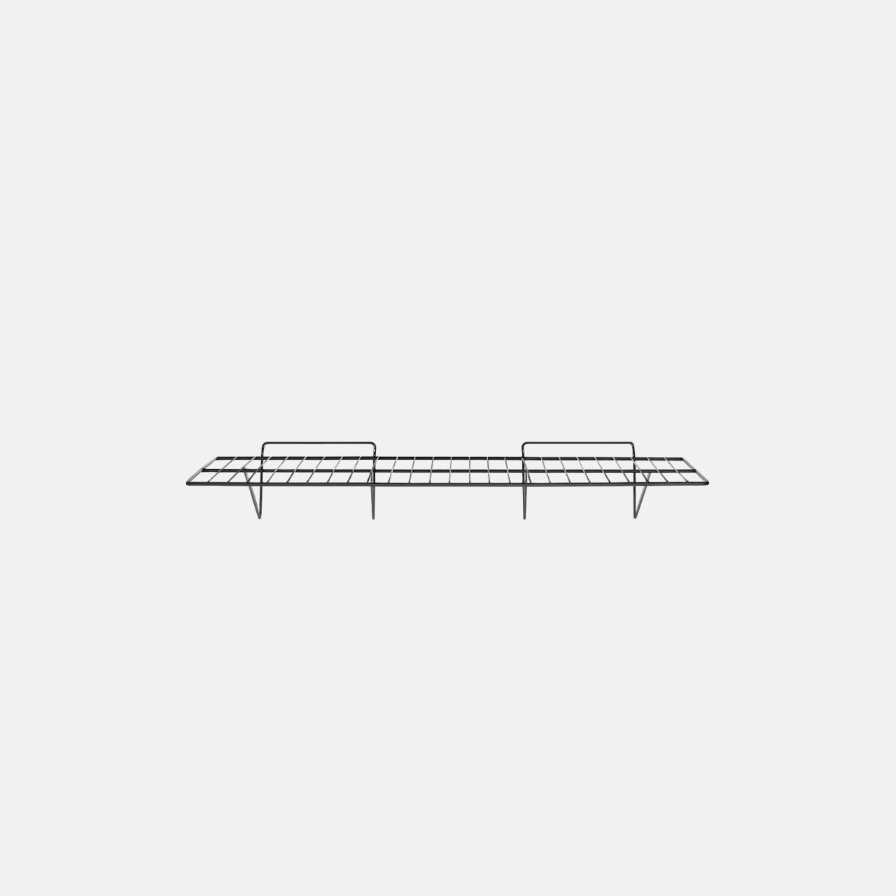 Shelving