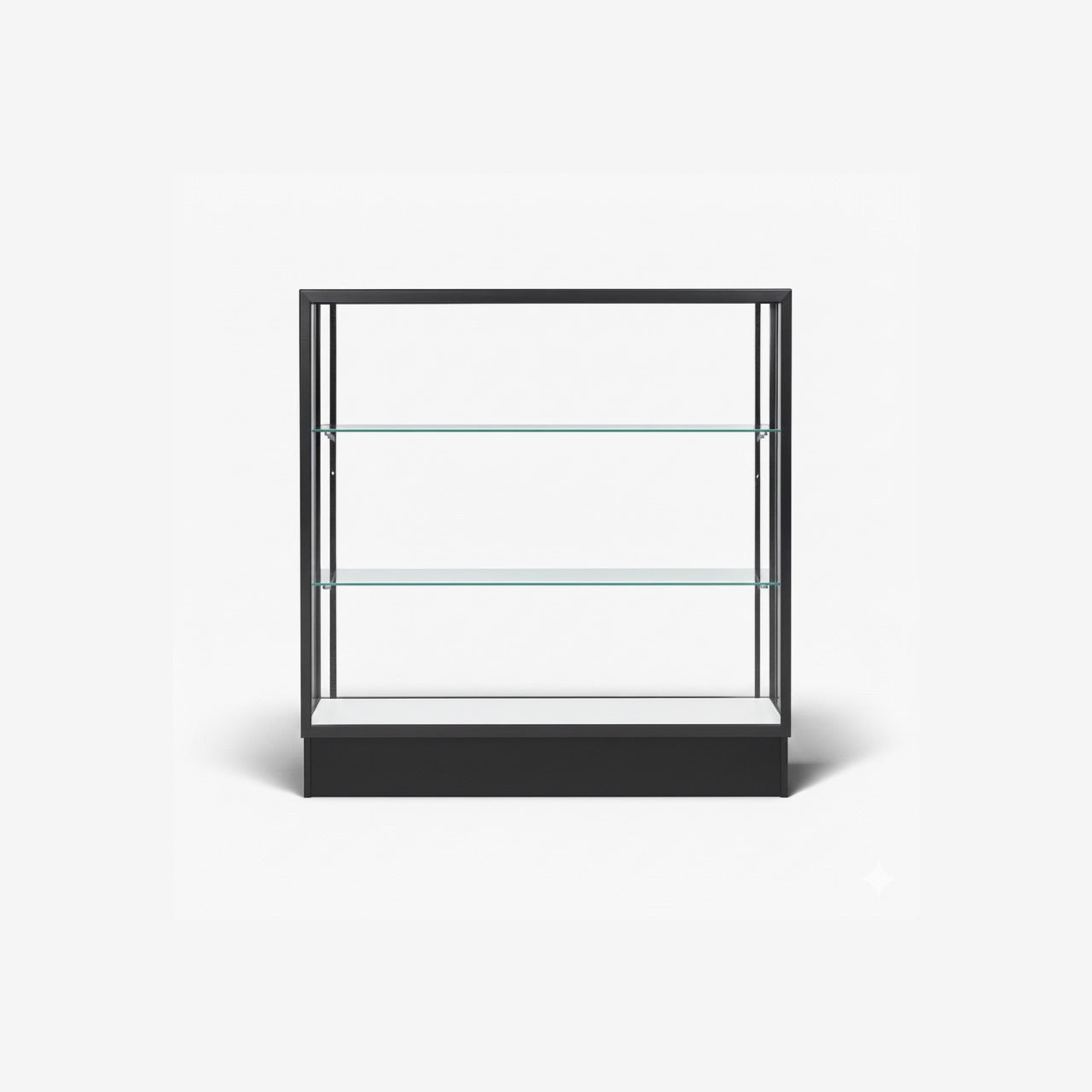 Showcases