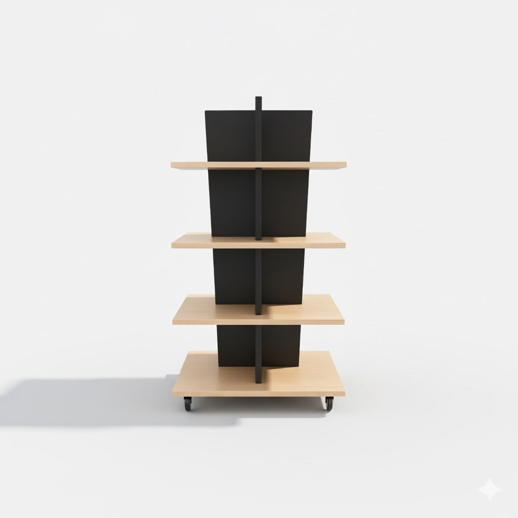 Tables