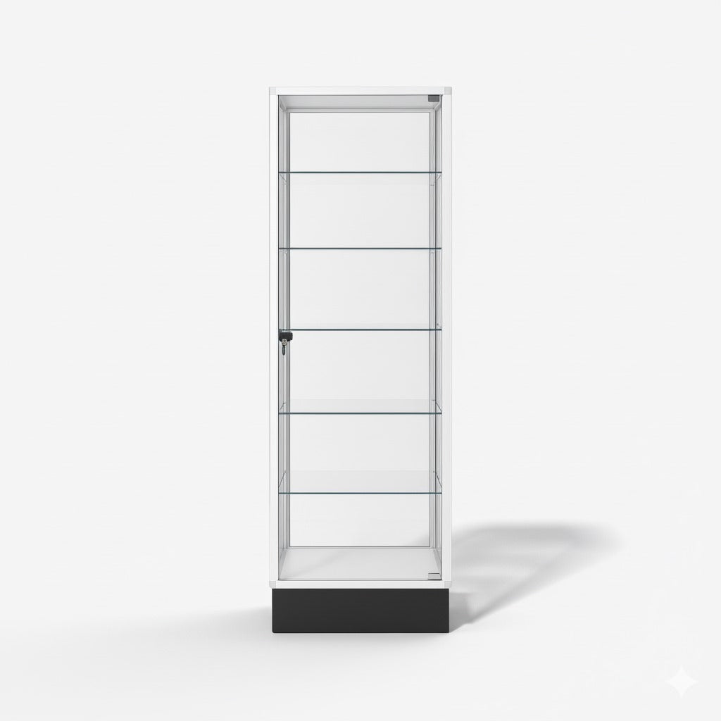 Trophy & Wallcases