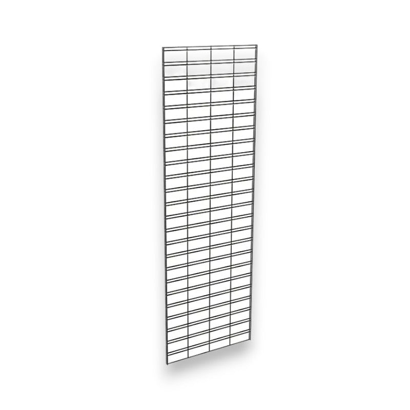Slatgrid Panel 3'x6'