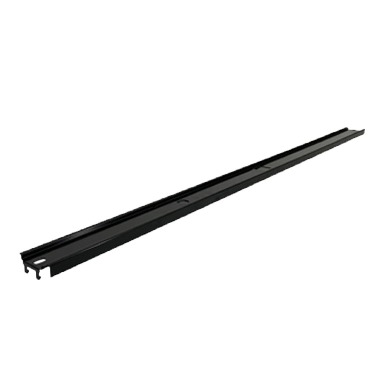 **Gondola Top Spanner