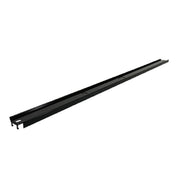 **Gondola Top Spanner