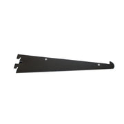 Bracket 10" for Showcase Shelf