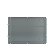 All Glass Countertop 36" Wide = delete