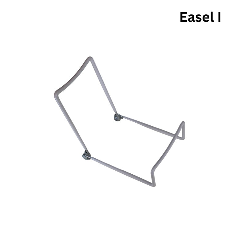 Display Easel I