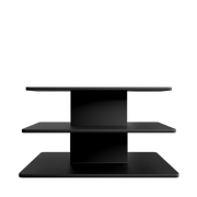 Rectangle Table 3 Tier (60x42x42)