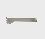 12" Long Rectangular Tubing Hangrail Bracket for the President Line
