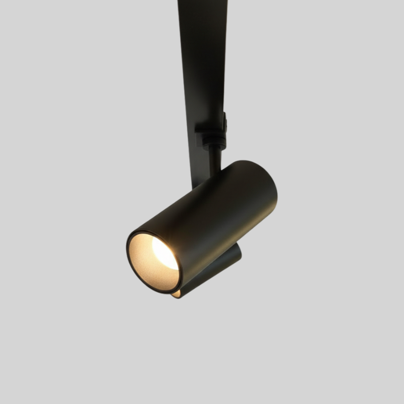 Lighting