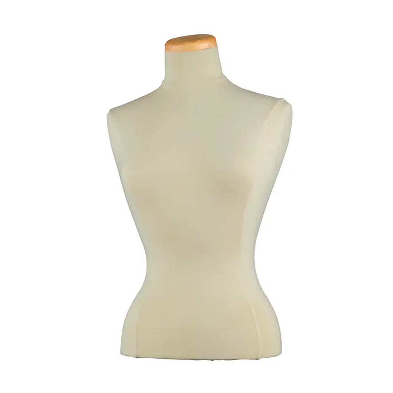 Sewing Mannequins