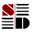 Showcases Direct logo