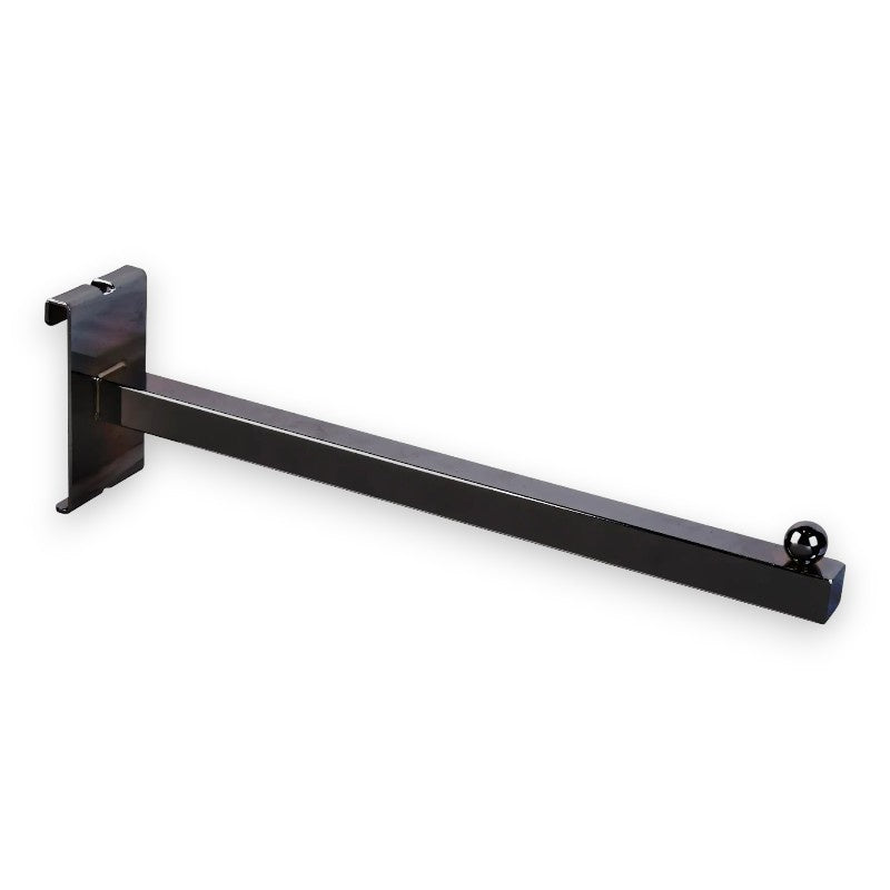 Bar Hook Square Tubing for Gridwall